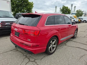 Audi Q7 Technik   '' | Mobile.bg    5