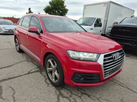Audi Q7 Technik   '' | Mobile.bg    3