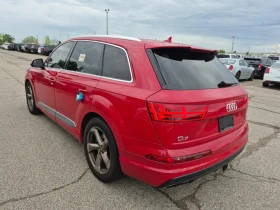 Audi Q7 Technik   '' | Mobile.bg    6