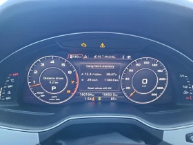 Audi Q7 Technik   '' | Mobile.bg    15