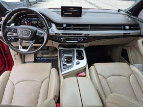 Audi Q7 Technik   '' | Mobile.bg    11