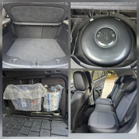 Opel Mokka 1.4i GAZ  NAVI KOJA KAMERA | Mobile.bg    11