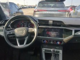 Audi Q3 * KOMFORT* * *  | Mobile.bg    10