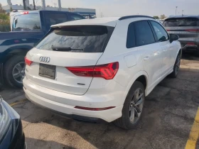 Audi Q3 * KOMFORT* * *  | Mobile.bg    4