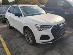 Audi Q3 * KOMFORT* * *  | Mobile.bg    3