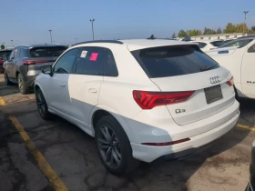 Audi Q3 * KOMFORT* * *  | Mobile.bg    2