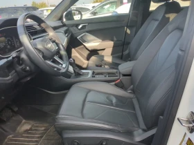 Audi Q3 * KOMFORT* * *  | Mobile.bg    9