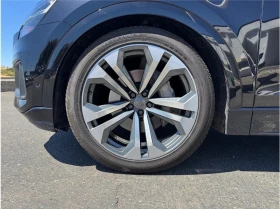 Обява за продажба на Audi Q8 Quattro Prestige 55 TFSI* 360Cam* BlindSpot* Pano* ~56 000 лв. - изображение 6