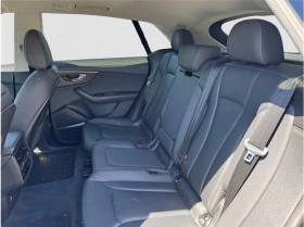 Audi Q8 Quattro Prestige 55 TFSI* 360Cam* BlindSpot* Pano* | Mobile.bg    13