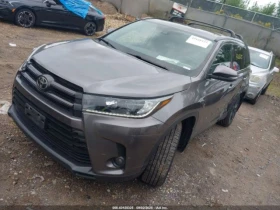 Toyota Highlander SE *  | Mobile.bg    2