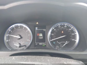 Toyota Highlander SE *  | Mobile.bg    7