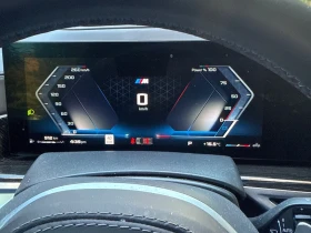 Обява за продажба на BMW X5 M60I CARFAX АВТО КРЕДИТ  ~ 124 900 лв. - изображение 6 | Auto.bg Обява за продажба на BMW X5 M60I CARFAX АВТО КРЕДИТ  ~ 124 900 лв. - изображение 6