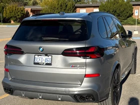 Обява за продажба на BMW X5 M60I CARFAX АВТО КРЕДИТ  ~ 124 900 лв. - изображение 3 | Auto.bg Обява за продажба на BMW X5 M60I CARFAX АВТО КРЕДИТ  ~ 124 900 лв. - изображение 3