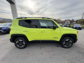 Jeep Renegade 2.4I SPORT - 34990 лв. / 17890.10 € - 93323622 7