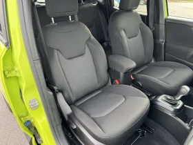 Jeep Renegade 2.4I SPORT - 34990 лв. / 17890.10 € - 93323622 9