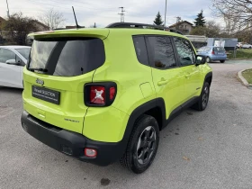 Jeep Renegade 2.4I SPORT - 34990 лв. / 17890.10 € - 93323622 6