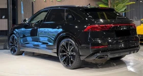 Audi Q8  50TDI Quattro S-Line - 149998 лв. / 76692.76 € - 48860835 4