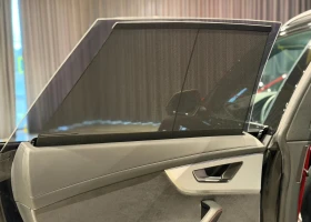 Audi Q8  50TDI Quattro S-Line - 149998 лв. / 76692.76 € - 48860835 14