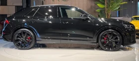 Audi Q8  50TDI Quattro S-Line - 149998 лв. / 76692.76 € - 48860835 5