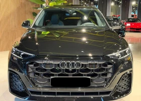 Audi Q8  50TDI Quattro S-Line - 149998 лв. / 76692.76 € - 48860835 10