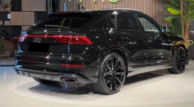 Audi Q8  50TDI Quattro S-Line - 149998 лв. / 76692.76 € - 48860835 3