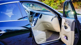 Infiniti Fx 30, снимка 6