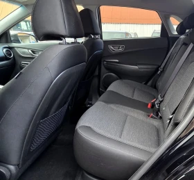 Hyundai Kona 64KWh/Blue Link/���������� | Mobile.bg � ����� ������ 8