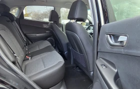 Hyundai Kona 64KWh/Blue Link/���������� | Mobile.bg � ����� ������ 9