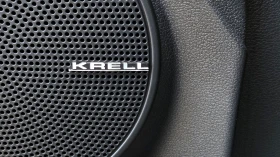 Hyundai Kona 64KWh/Blue Link/���������� | Mobile.bg � ����� ������ 15