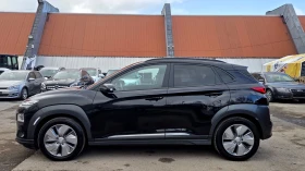 Hyundai Kona 64KWh/Blue Link/���������� | Mobile.bg � ����� ������ 5
