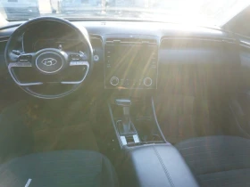 Hyundai Santa Cruz - 23500 € / 45962.00 лв. - 82234755 8