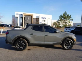 Hyundai Santa Cruz - 23500 € / 45962.00 лв. - 82234755 4