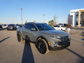 Hyundai Santa Cruz - 23500 € / 45962.00 лв. - 82234755 3