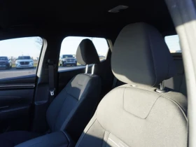 Hyundai Santa Cruz - 23500 € / 45962.00 лв. - 82234755 12