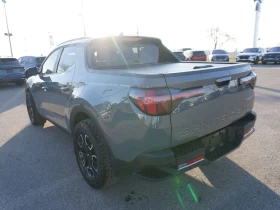 Hyundai Santa Cruz - 23500 € / 45962.00 лв. - 82234755 5