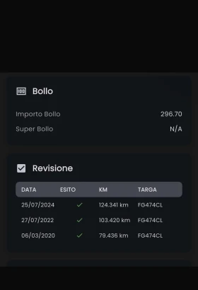 Land Rover Discovery Sport 2.2 HDI панорама 138000км 100%реални, снимка 11