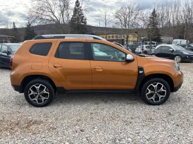 Dacia Duster 1.5 dci - 10700 € / 20927.38 лв. - 25720709 4