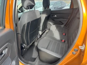 Dacia Duster 1.5 dci - 10700 € / 20927.38 лв. - 25720709 10
