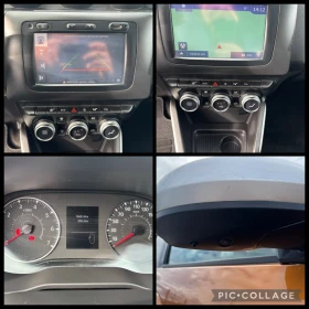 Dacia Duster 1.5 dci - 10700 € / 20927.38 лв. - 25720709 15