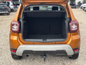 Dacia Duster 1.5 dci - 10700 € / 20927.38 лв. - 25720709 8