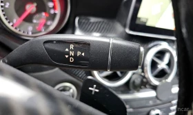 Mercedes-Benz GLA 200 | Mobile.bg � ����� ������ 9