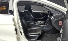 Mercedes-Benz GLA 200 | Mobile.bg � ����� ������ 10