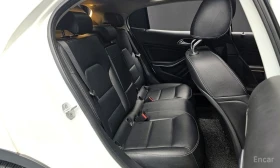 Mercedes-Benz GLA 200 | Mobile.bg � ����� ������ 12
