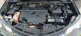 Toyota Rav4 2.2D-4D 4х4 - 13499 € / 26401.75 лв. - 66268302 16