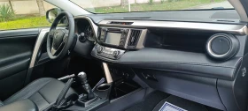 Toyota Rav4 2.2D-4D 4х4 - 13499 € / 26401.75 лв. - 66268302 10