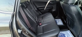 Toyota Rav4 2.2D-4D 4х4 - 13499 € / 26401.75 лв. - 66268302 14