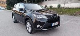 Toyota Rav4 2.2D-4D 4х4 - 13499 € / 26401.75 лв. - 66268302 7