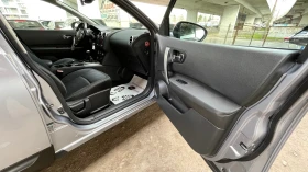 Nissan Qashqai 122хил. км. - 6300 € / 12321.73 лв. - 19463695 14