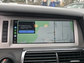 Audi Q7 3.0TDi/s-line/Лизинг  - 15500 € / 30315.36 лв. - 10226123 14