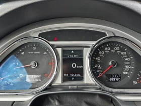 Audi Q7 3.0TDi/s-line/Лизинг  - 15500 € / 30315.36 лв. - 10226123 13